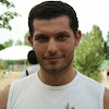 Ruslan Cheremin