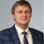 Владимир Бондаренко