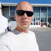 Михаил Веретенников