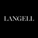 LANGELL Ж.