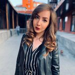 Анастасия Войтюк