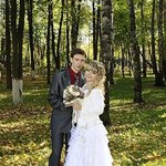 Никита Федотов