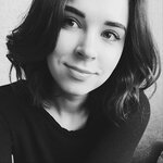 Olga N.