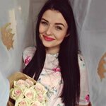Давыдова