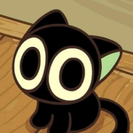 mukros