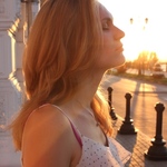 Ситникова Юлия
