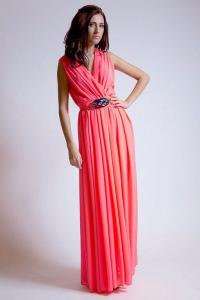 Фотография Салон Текстильного Декора 4