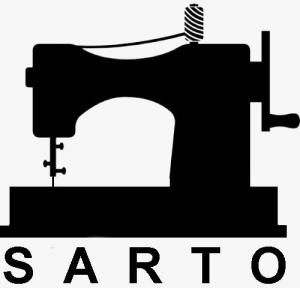 Фотография Объединенная сеть ателье SARTO 0