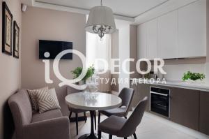 Фотография IQ-Decor 1