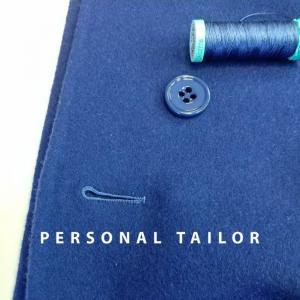 Фотография Personal Tailor 5