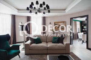 Фотография IQ-Decor 4