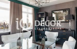 Фотография IQ-Decor 3