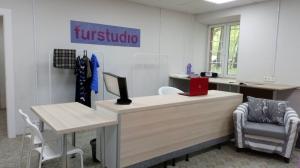 Фотография furstudio 5