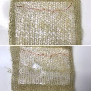 Фотография Ателье 5