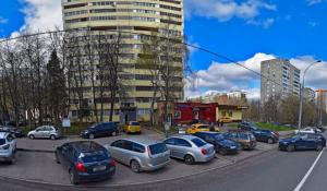 Фотография Ателье 5