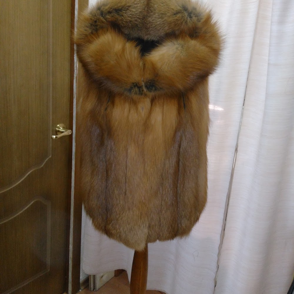 слайд