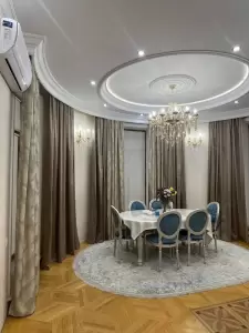 Фотография Ателье Штор 5